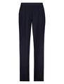 Monari broek 410347