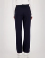Monari broek 410347