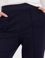Monari broek 410347