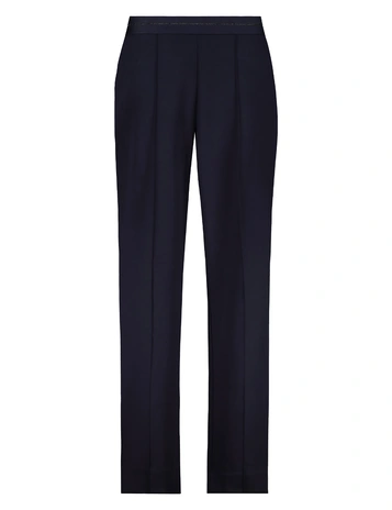 Monari broek 410347