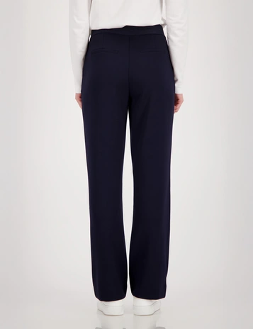 Monari broek 410347