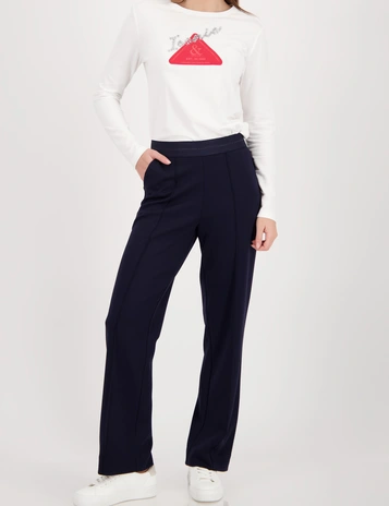 Monari broek 410347