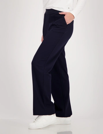 Monari broek 410347