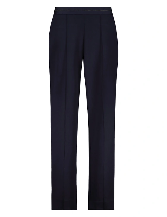 Monari broek 410347