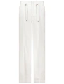 Monari broek 410357