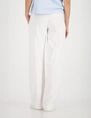 Monari broek 410357