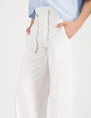 Monari broek 410357