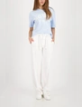 Monari broek 410357