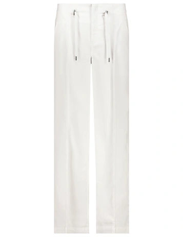 Monari broek 410357