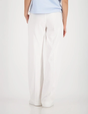 Monari broek 410357