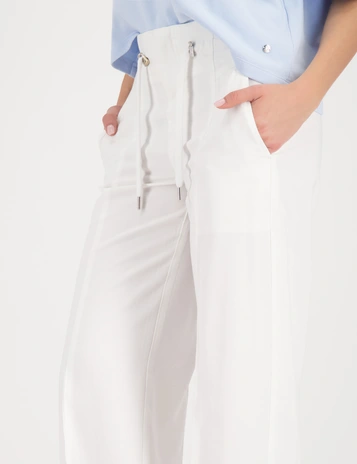 Monari broek 410357