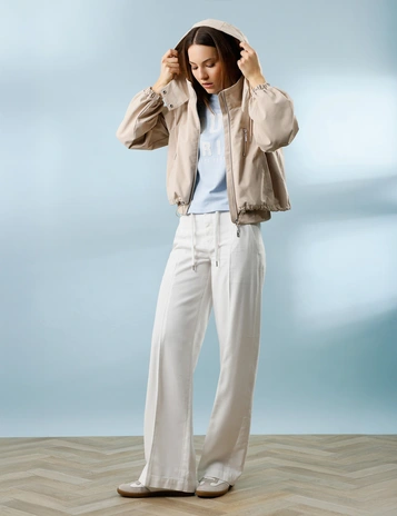 Monari broek 410357
