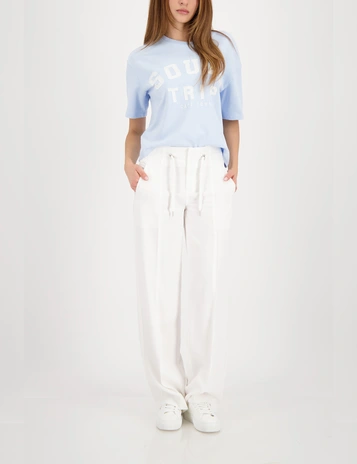 Monari broek 410357