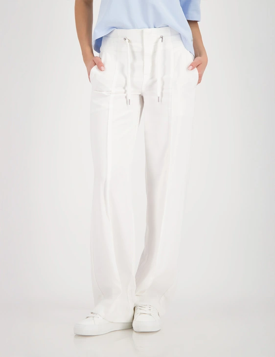 Monari broek 410357