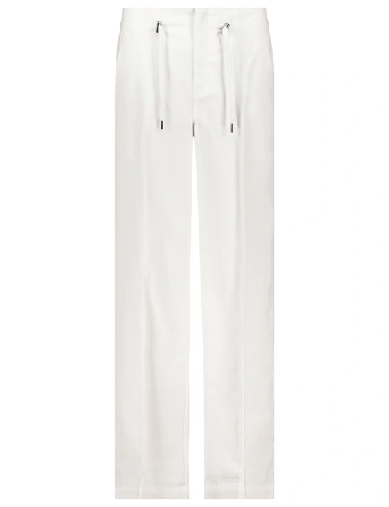 Monari broek 410357
