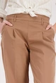 Monari broek 410701