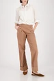 Monari broek 410701