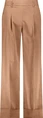 Monari broek 410701