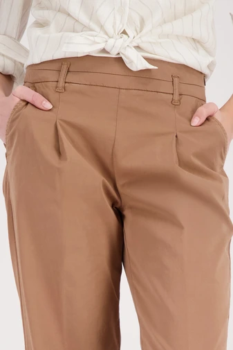 Monari broek 410701