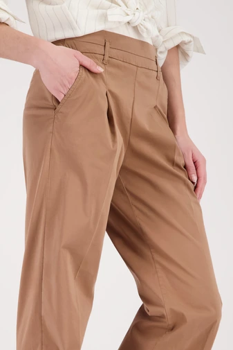 Monari broek 410701