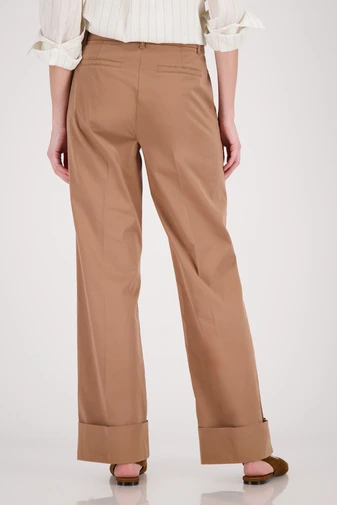 Monari broek 410701
