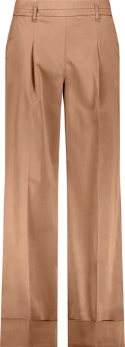 Monari broek 410701