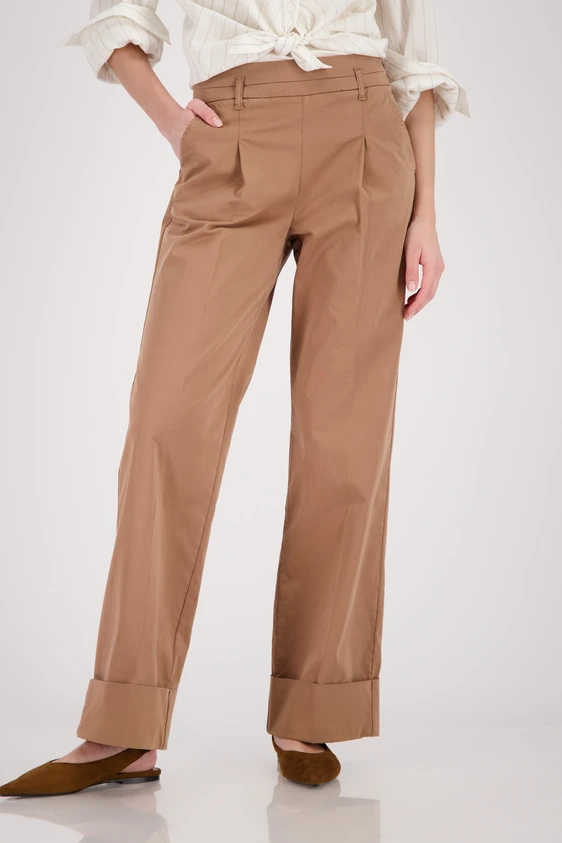 Monari broek 410701