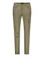 Monari broek 808056