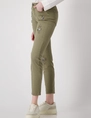 Monari broek 808056