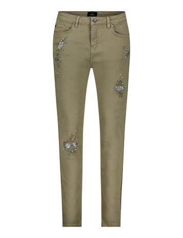 Monari broek 808056