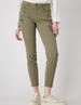 Monari broek 808056