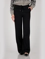 Monari broek 809036