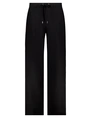 Monari broek 809036
