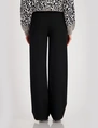 Monari broek 809036
