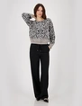 Monari broek 809036