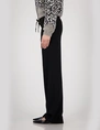 Monari broek 809036