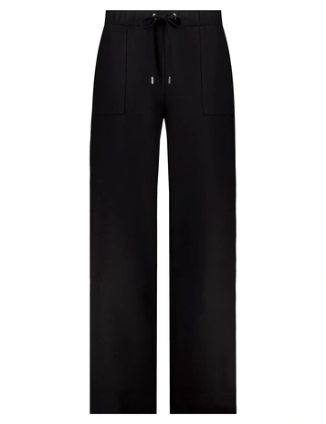Monari broek 809036