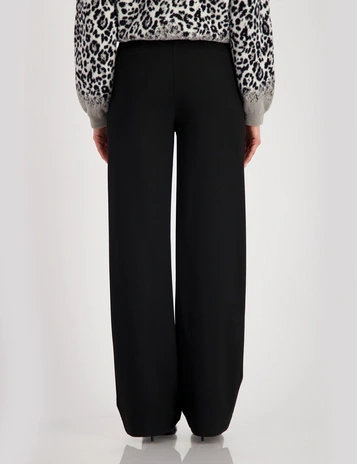 Monari broek 809036