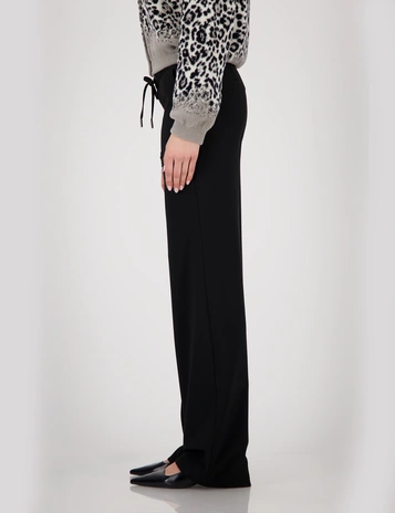 Monari broek 809036