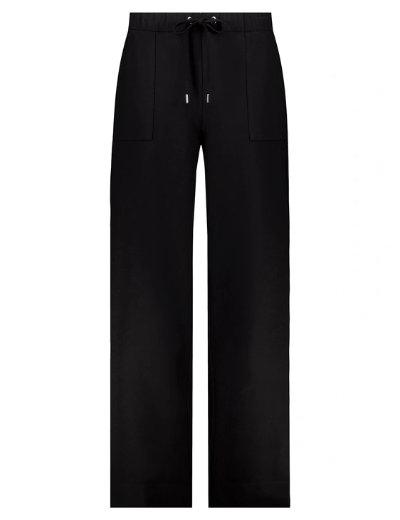 Monari broek 809036