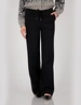 Monari broek 809036
