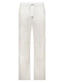Monari broek 809170