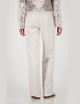 Monari broek 809170