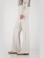 Monari broek 809170