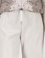 Monari broek 809170
