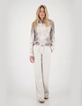 Monari broek 809170