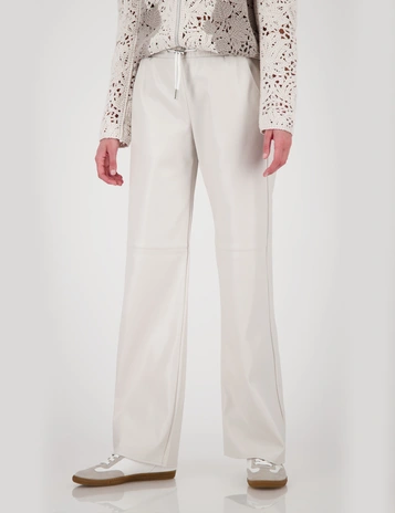 Monari broek 809170