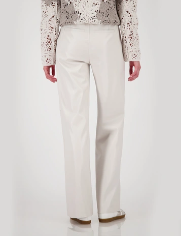 Monari broek 809170