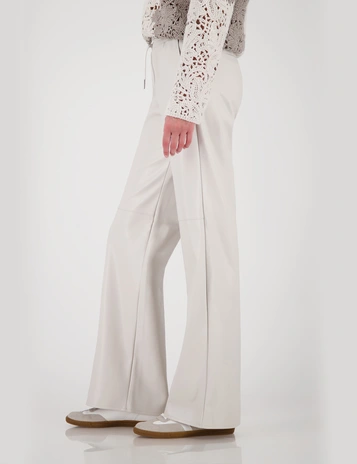 Monari broek 809170