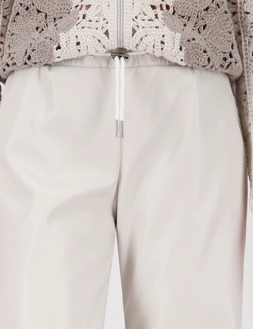 Monari broek 809170